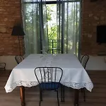 Bosimano *