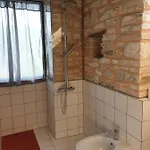 Bosimano Agroturismo *
