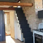 Bosimano Arcevia