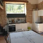 Bosimano Agroturismo *