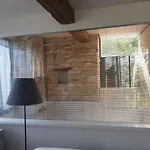 Agroturismo Bosimano Arcevia