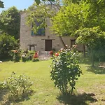Bosimano Agroturismo Arcevia