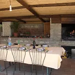 Bosimano Agroturismo Arcevia