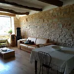 Bosimano Agroturismo Arcevia