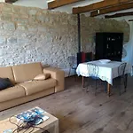 Bosimano Arcevia
