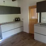 Bosimano Agroturismo Arcevia