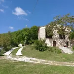 Bosimano Arcevia