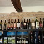 Bosimano * Arcevia