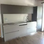 Bosimano *