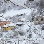 Bosimano * Arcevia