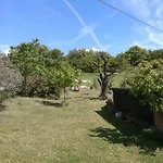 Bosimano *
