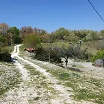 Bosimano Agroturismo Arcevia