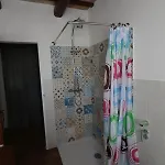 Agroturismo Bosimano