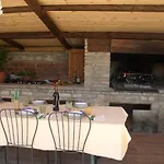 Farma Bosimano Arcevia