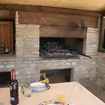 Bosimano Arcevia
