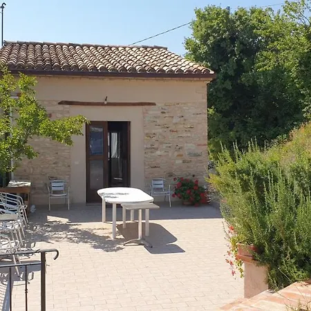 Bosimano Séjour à la ferme *