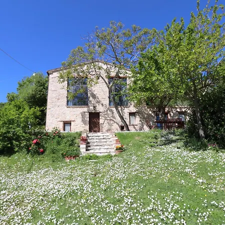 Bosimano Séjour à la ferme *