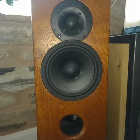 Séjour à la ferme Bosimano